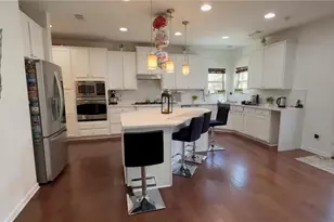 6940 Rocking Horse Ln, Cumming, GA 30040 - Photo 8