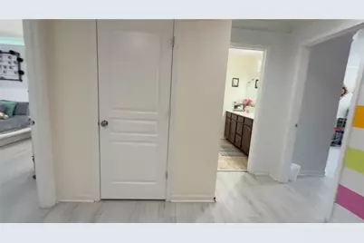 6940 Rocking Horse Lane, Cumming, GA 30040 - Photo 16