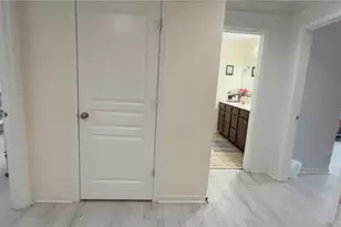 6940 Rocking Horse Ln, Cumming, GA 30040 - Photo 16