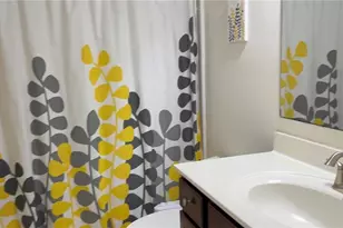 6940 Rocking Horse Ln, Cumming, GA 30040 - Photo 12