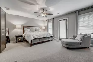 2114 W Village Crossing SE, Smyrna, GA 30080 - Photo 24