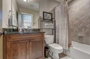 2114 W Village Crossing SE, Smyrna, GA 30080 - Photo 26
