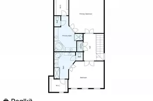 2114 W Village Crossing SE, Smyrna, GA 30080 - Photo 44