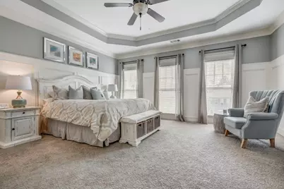 2114 W Village Crossing SE, Smyrna, GA 30080 - Photo 14
