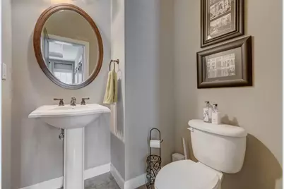 2114 W Village Crossing SE, Smyrna, GA 30080 - Photo 32