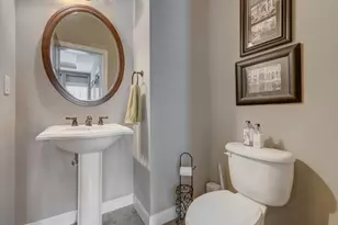 2114 W Village Crossing SE, Smyrna, GA 30080 - Photo 32
