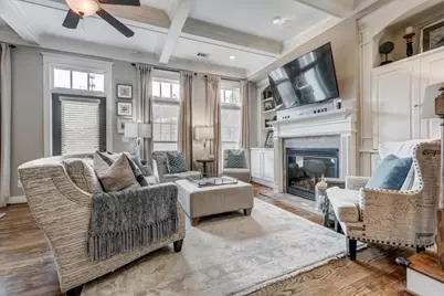 2114 W Village Crossing SE, Smyrna, GA 30080 - Photo 12