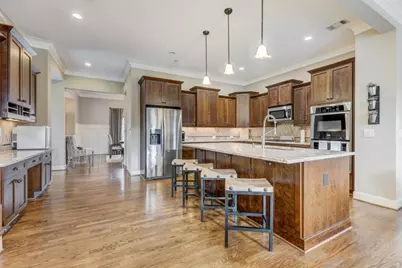 2114 W Village Crossing SE, Smyrna, GA 30080 - Photo 6