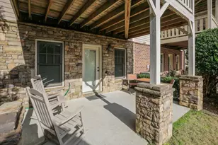 2114 W Village Crossing SE, Smyrna, GA 30080 - Photo 34