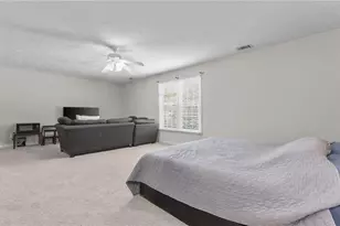 2888 Kelly Ct, Lawrenceville, GA 30044 - Photo 40