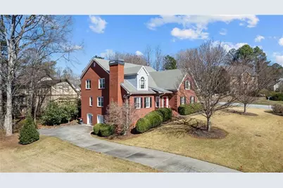 2888 Kelly Court, Lawrenceville, GA 30044 - Photo 2