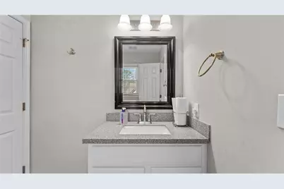 2888 Kelly Court, Lawrenceville, GA 30044 - Photo 36