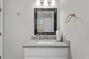 2888 Kelly Ct, Lawrenceville, GA 30044 - Photo 36