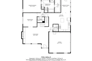 2888 Kelly Ct, Lawrenceville, GA 30044 - Photo 50