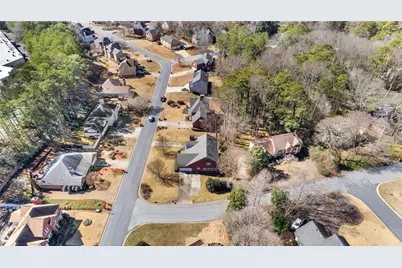 2888 Kelly Court, Lawrenceville, GA 30044 - Photo 46