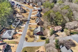 2888 Kelly Ct, Lawrenceville, GA 30044 - Photo 46