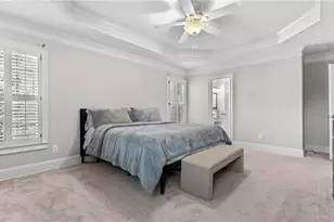 2888 Kelly Ct, Lawrenceville, GA 30044 - Photo 18