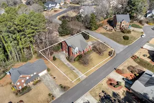 2888 Kelly Ct, Lawrenceville, GA 30044 - Photo 48