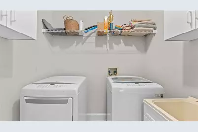 2888 Kelly Court, Lawrenceville, GA 30044 - Photo 24