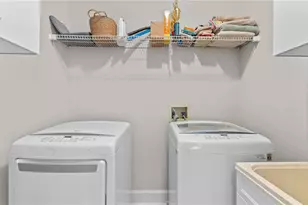 2888 Kelly Ct, Lawrenceville, GA 30044 - Photo 24