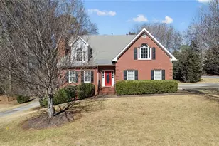 2888 Kelly Ct, Lawrenceville, GA 30044 - Photo 1