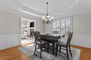 2888 Kelly Ct, Lawrenceville, GA 30044 - Photo 10