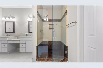 2888 Kelly Court, Lawrenceville, GA 30044 - Photo 22