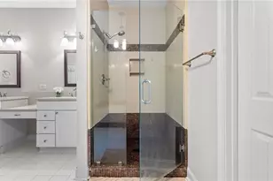 2888 Kelly Ct, Lawrenceville, GA 30044 - Photo 22