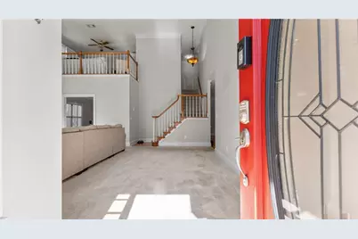 2888 Kelly Court, Lawrenceville, GA 30044 - Photo 4