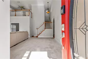 2888 Kelly Ct, Lawrenceville, GA 30044 - Photo 4