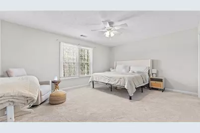 2888 Kelly Court, Lawrenceville, GA 30044 - Photo 34