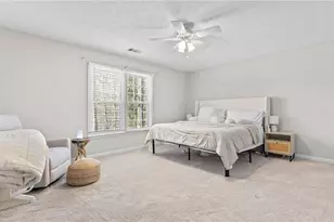 2888 Kelly Ct, Lawrenceville, GA 30044 - Photo 34