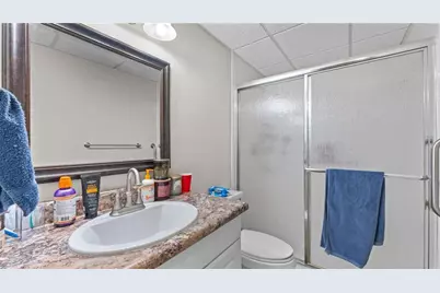 2888 Kelly Court, Lawrenceville, GA 30044 - Photo 32