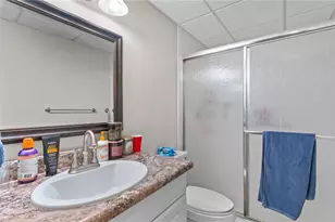 2888 Kelly Ct, Lawrenceville, GA 30044 - Photo 32