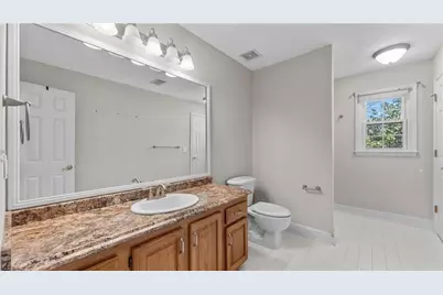 2888 Kelly Court, Lawrenceville, GA 30044 - Photo 38