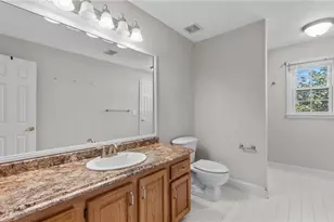 2888 Kelly Ct, Lawrenceville, GA 30044 - Photo 38