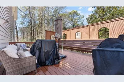 2888 Kelly Court, Lawrenceville, GA 30044 - Photo 44