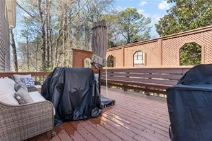 2888 Kelly Ct, Lawrenceville, GA 30044 - Photo 44