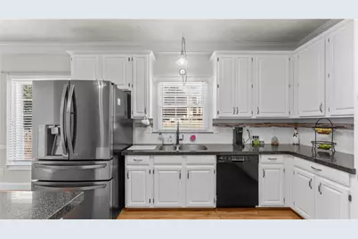 2888 Kelly Court, Lawrenceville, GA 30044 - Photo 12