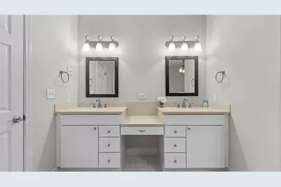 2888 Kelly Court, Lawrenceville, GA 30044 - Photo 20