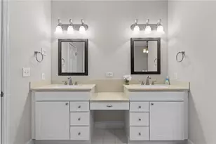 2888 Kelly Ct, Lawrenceville, GA 30044 - Photo 20