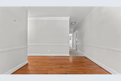 2888 Kelly Court, Lawrenceville, GA 30044 - Photo 16