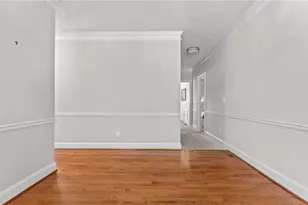 2888 Kelly Ct, Lawrenceville, GA 30044 - Photo 16