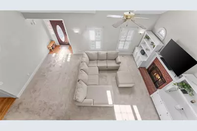 2888 Kelly Court, Lawrenceville, GA 30044 - Photo 8