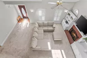 2888 Kelly Ct, Lawrenceville, GA 30044 - Photo 8