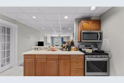 2888 Kelly Court, Lawrenceville, GA 30044 - Photo 28