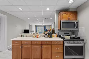 2888 Kelly Ct, Lawrenceville, GA 30044 - Photo 28