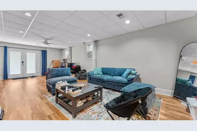 2888 Kelly Court, Lawrenceville, GA 30044 - Photo 26