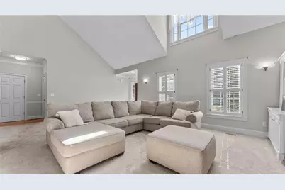 2888 Kelly Court, Lawrenceville, GA 30044 - Photo 6