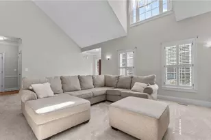 2888 Kelly Ct, Lawrenceville, GA 30044 - Photo 6